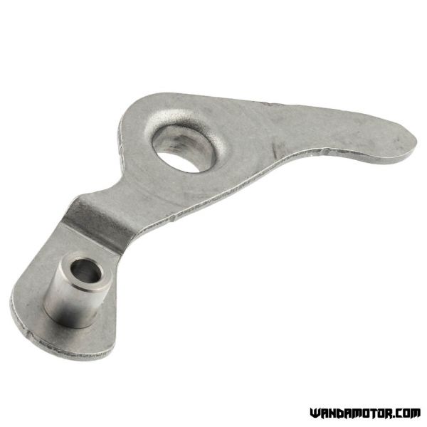 #05 Z50 Cam chain tensioner